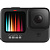 Камера GoPro HERO10 Black Edition
